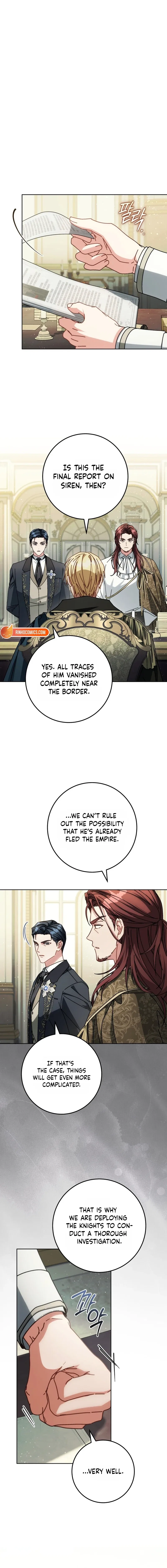 Can I Cry Now? Chapter 54 – Page 10