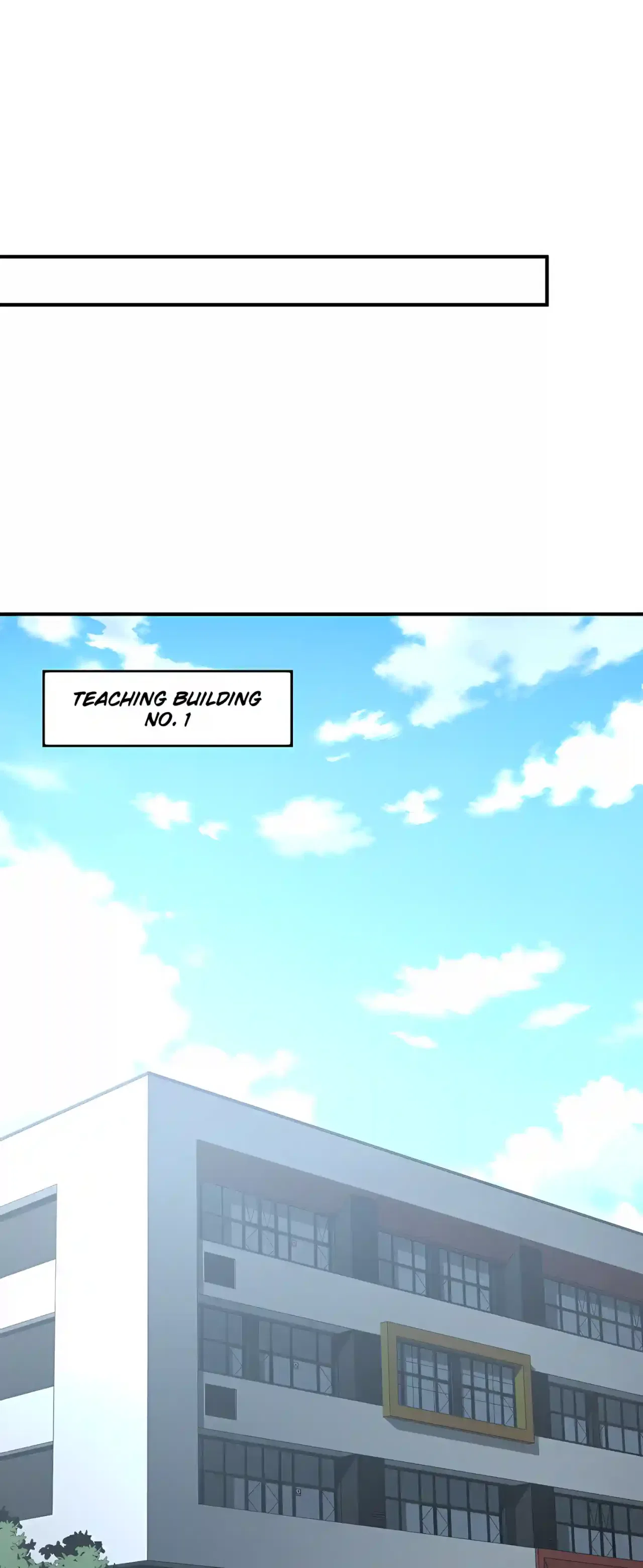 High Martiality: With One Hand, I Single-Handedly Repel Three Thousand Emperors! Chapter 60 – Page 35
