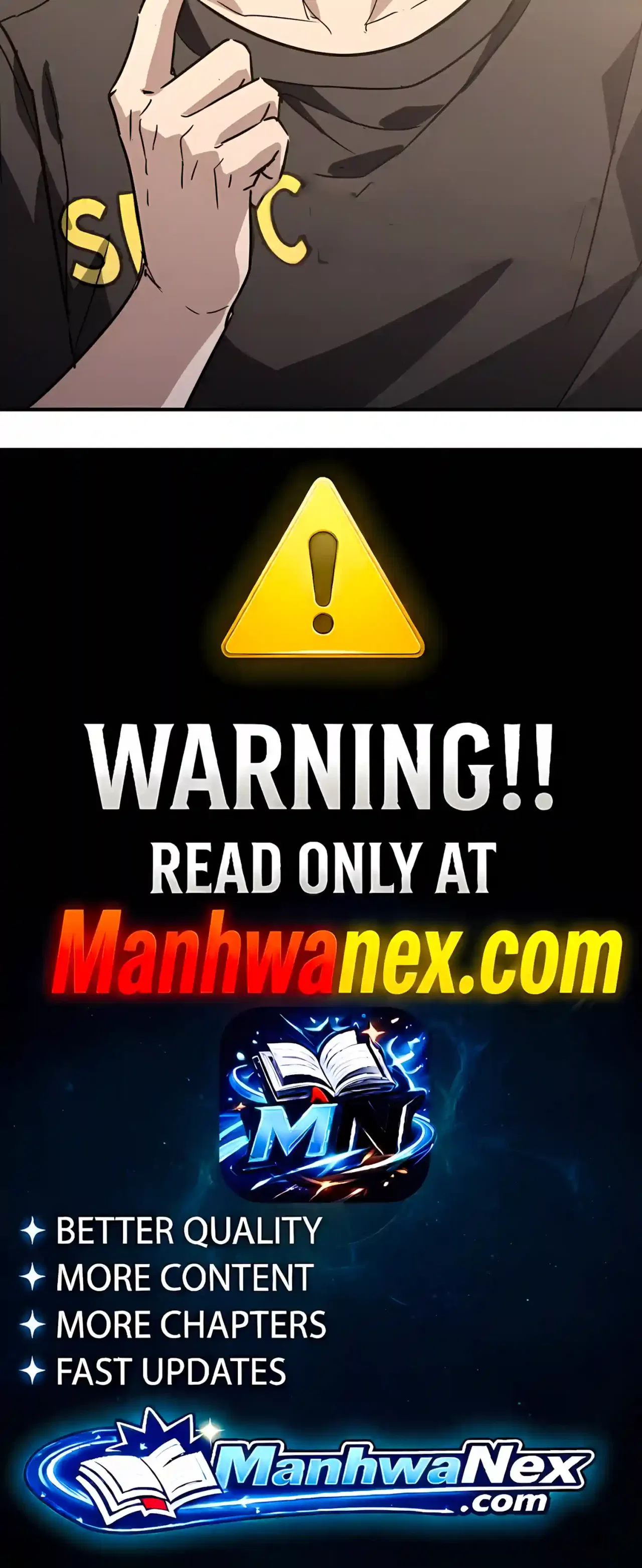 High Martiality: With One Hand, I Single-Handedly Repel Three Thousand Emperors! Chapter 60 – Page 45
