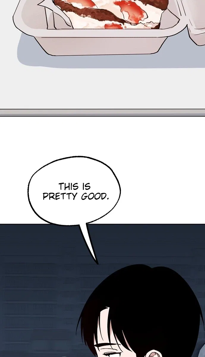Classroom of Two Chapter 40 – Page 9
