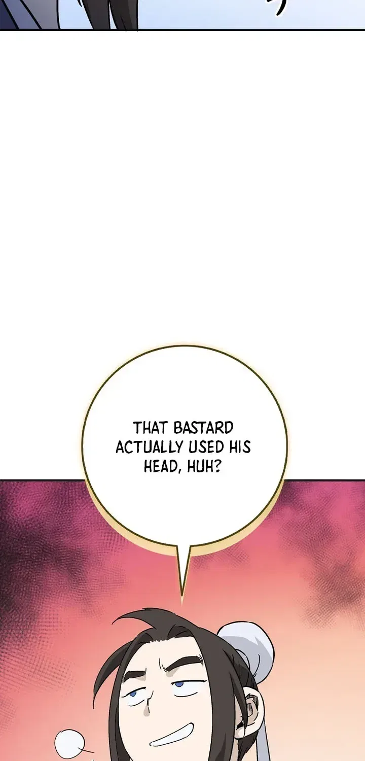 I Reincarnated as a Legendary Surgeon Chapter 214 – Page 3