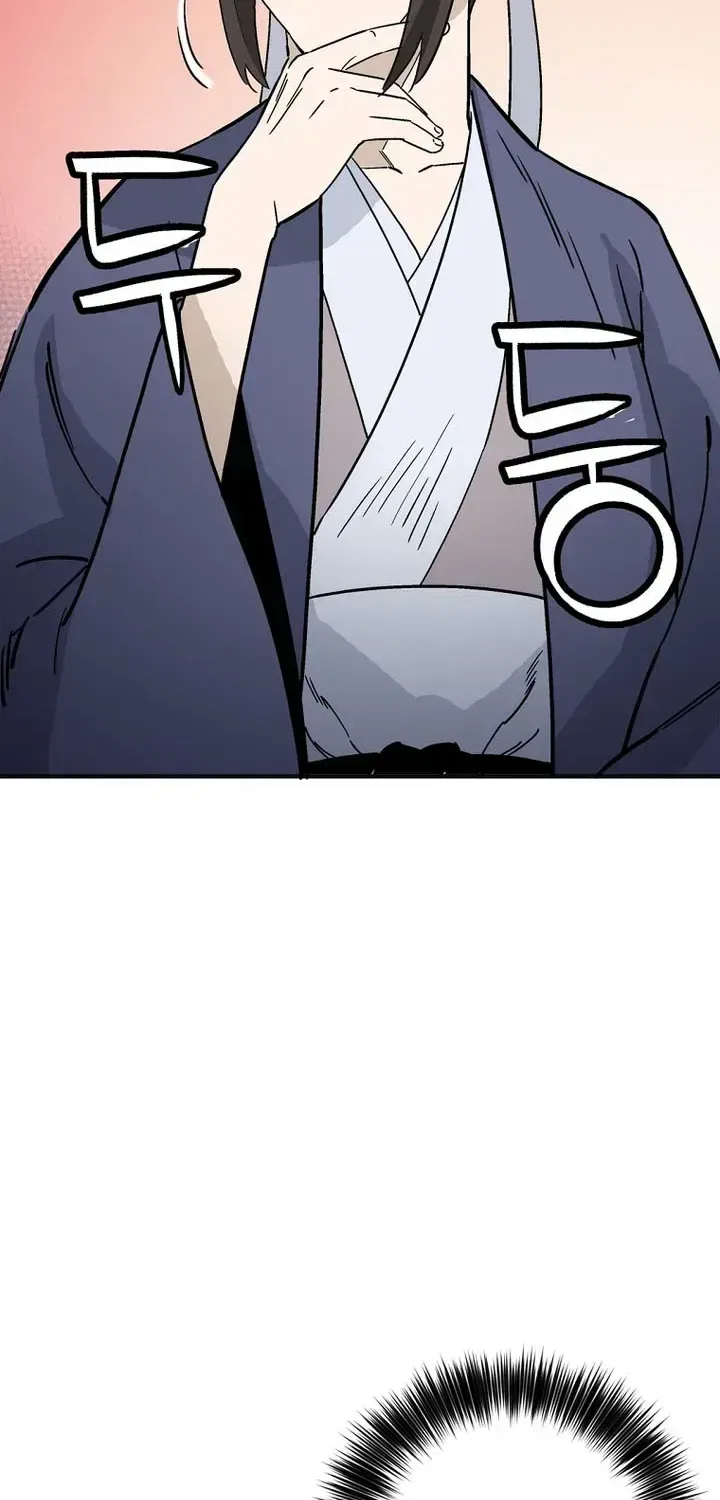I Reincarnated as a Legendary Surgeon Chapter 214 – Page 4