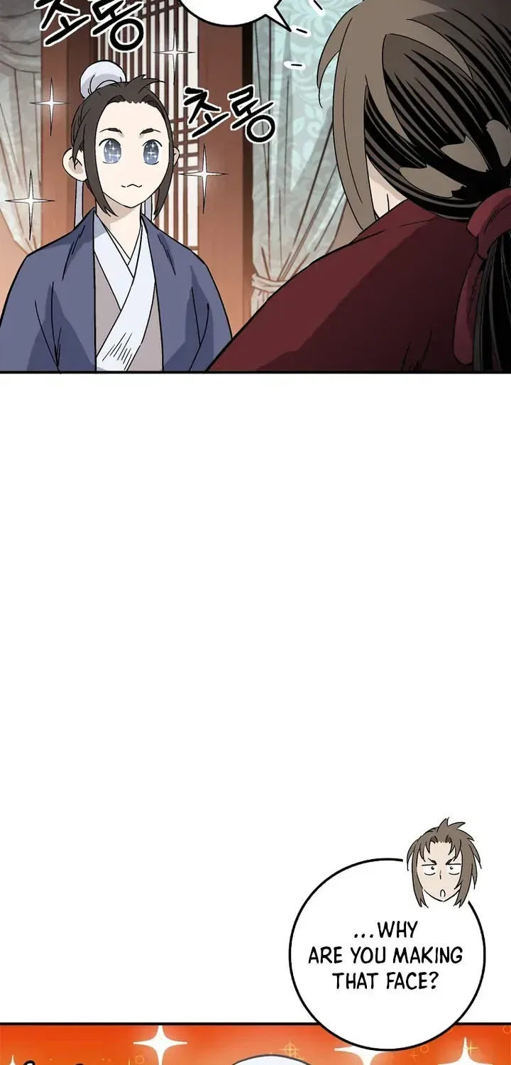 I Reincarnated as a Legendary Surgeon Chapter 214 – Page 12