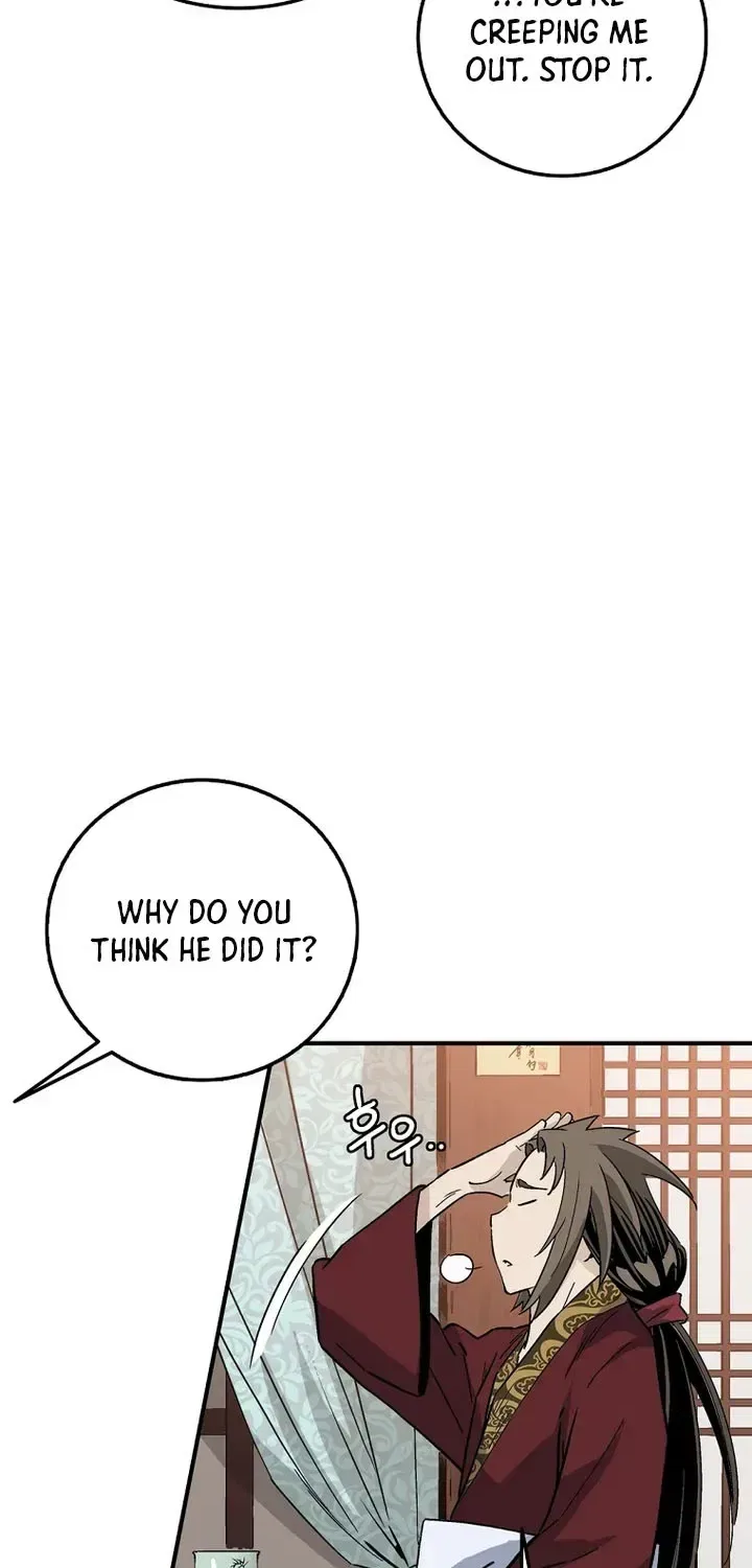 I Reincarnated as a Legendary Surgeon Chapter 214 – Page 15