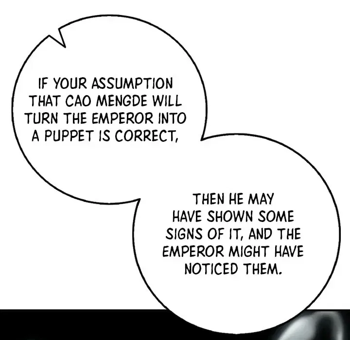 I Reincarnated as a Legendary Surgeon Chapter 214 – Page 30