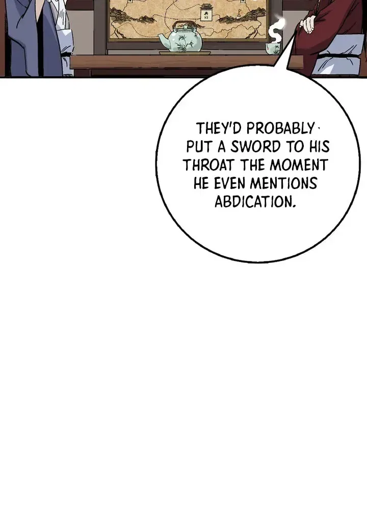 I Reincarnated as a Legendary Surgeon Chapter 214 – Page 37
