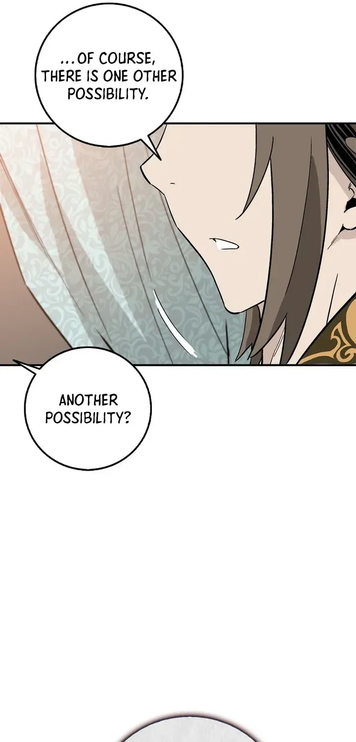 I Reincarnated as a Legendary Surgeon Chapter 214 – Page 38