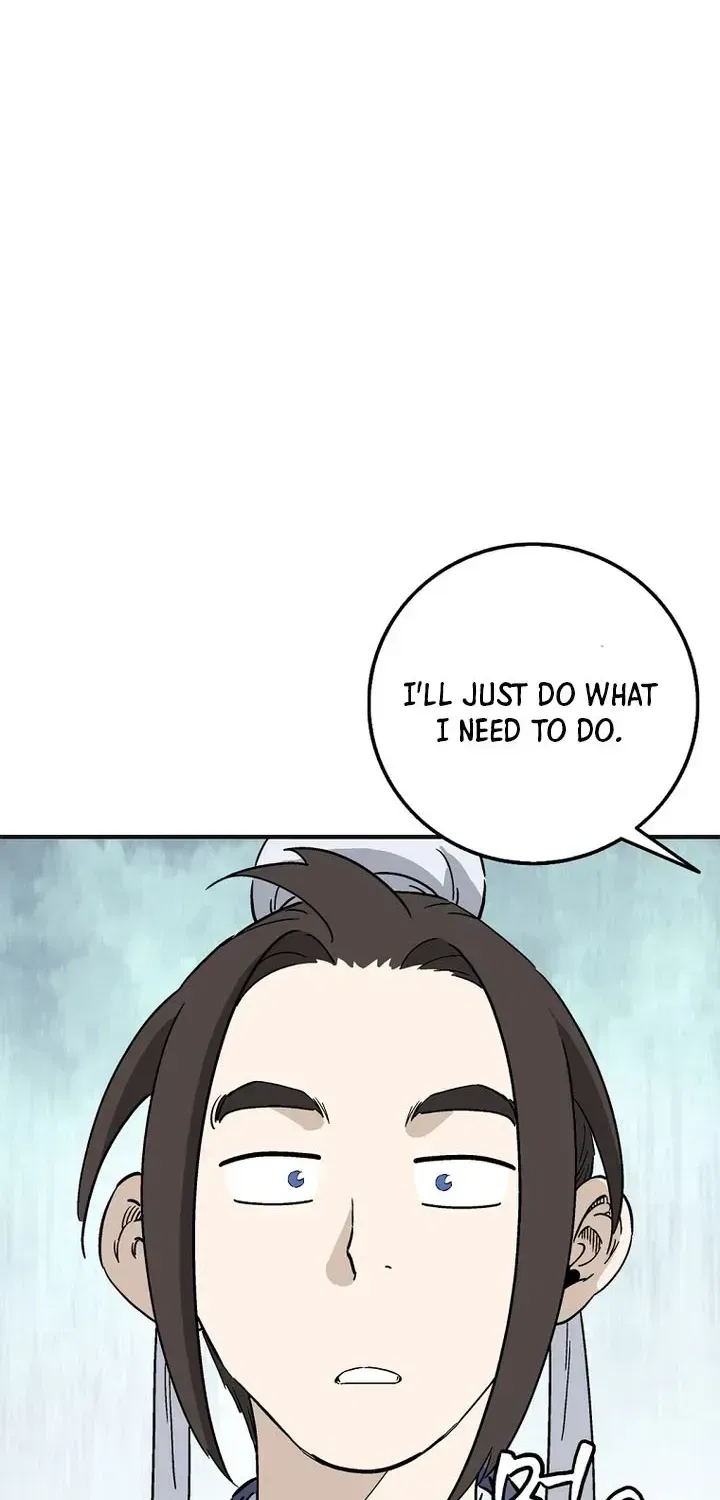 I Reincarnated as a Legendary Surgeon Chapter 214 – Page 46