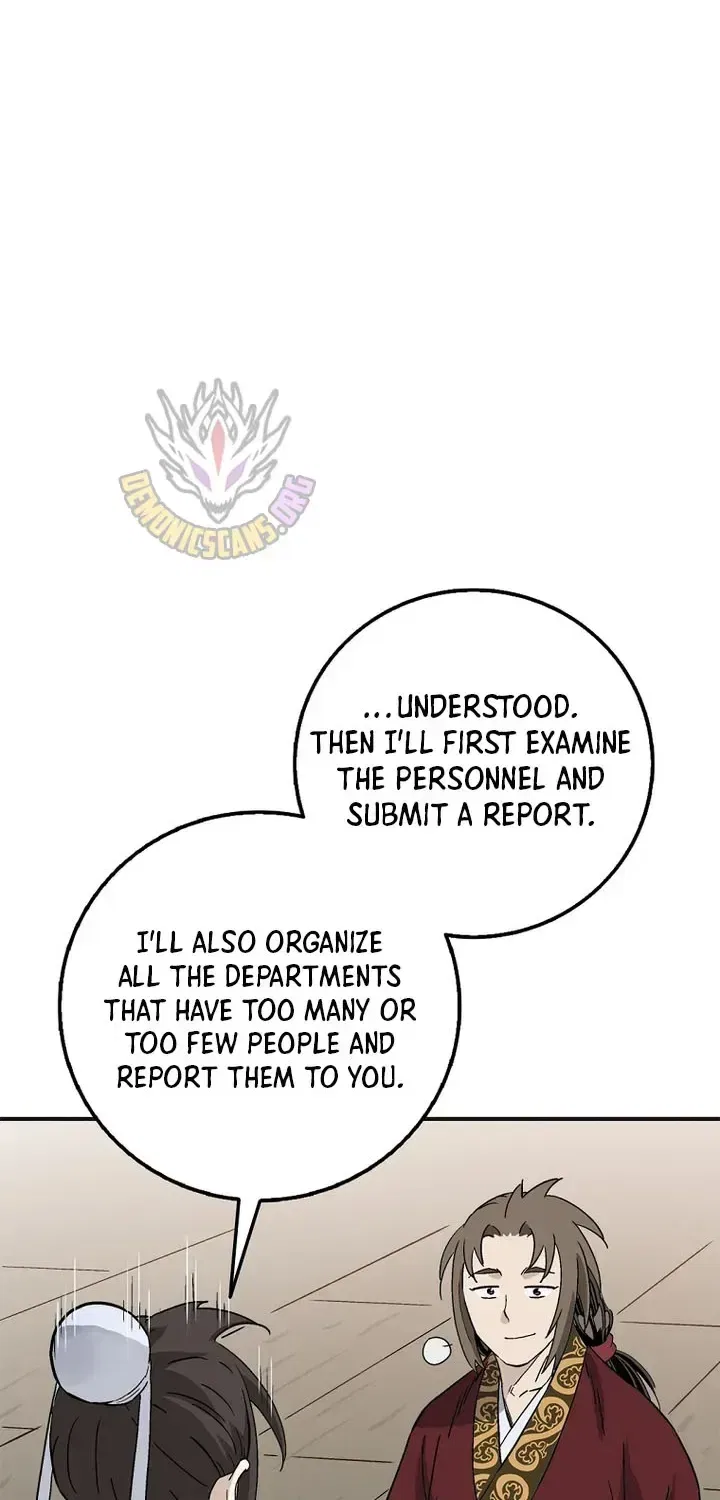 I Reincarnated as a Legendary Surgeon Chapter 214 – Page 48