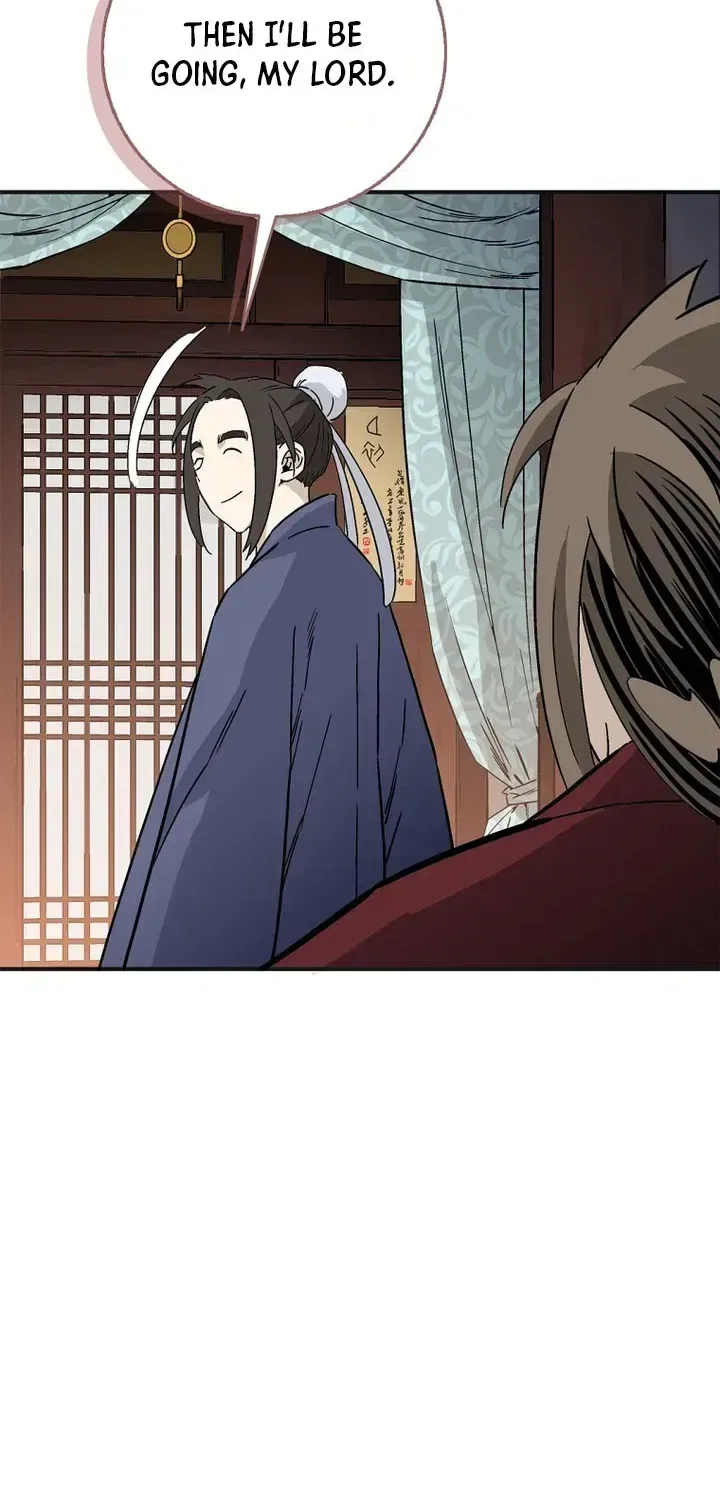 I Reincarnated as a Legendary Surgeon Chapter 214 – Page 50