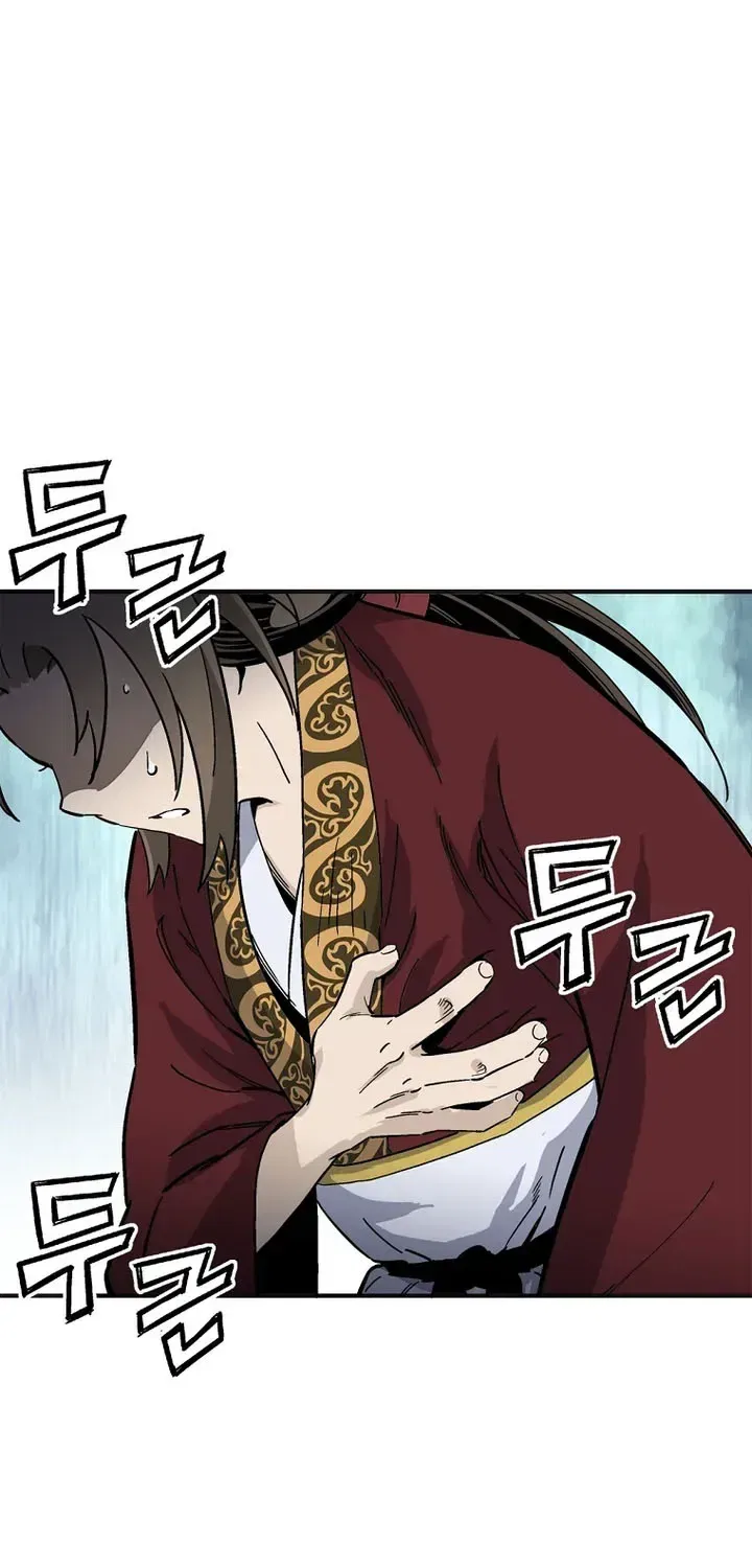 I Reincarnated as a Legendary Surgeon Chapter 214 – Page 52