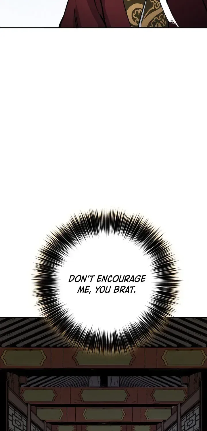 I Reincarnated as a Legendary Surgeon Chapter 214 – Page 54