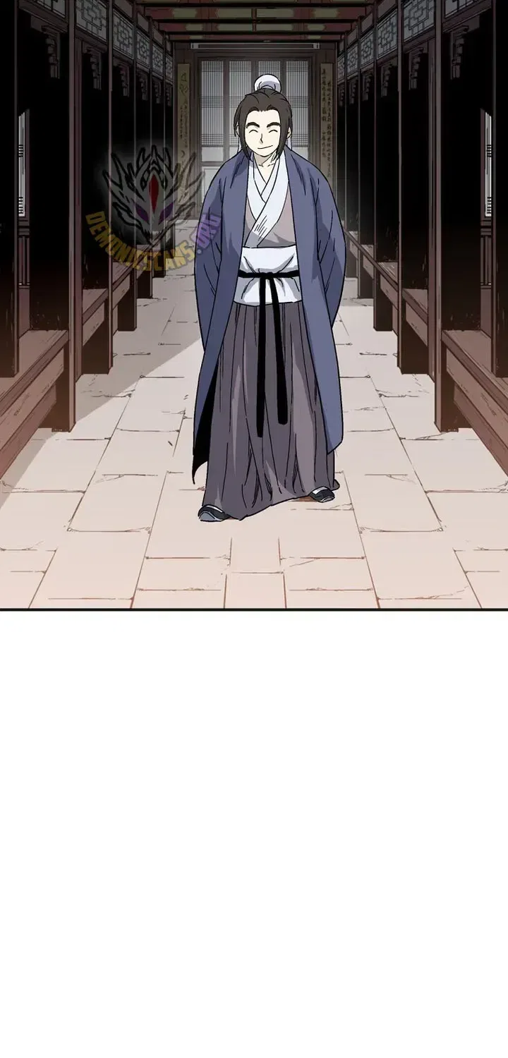 I Reincarnated as a Legendary Surgeon Chapter 214 – Page 55