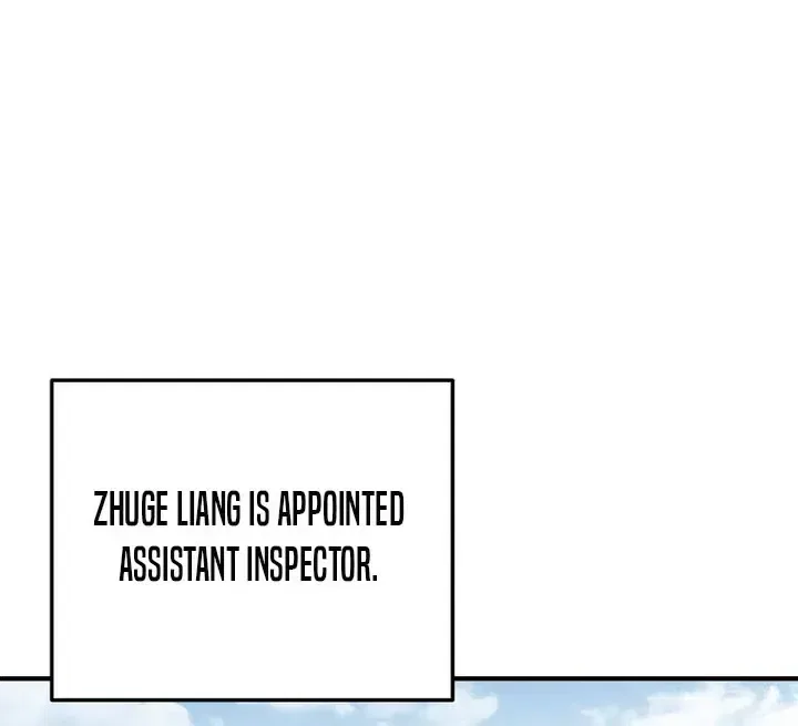 I Reincarnated as a Legendary Surgeon Chapter 214 – Page 58