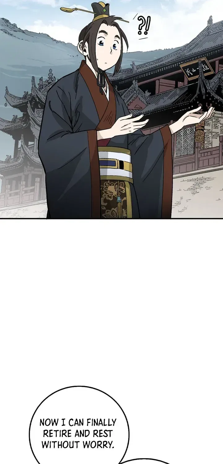 I Reincarnated as a Legendary Surgeon Chapter 214 – Page 59