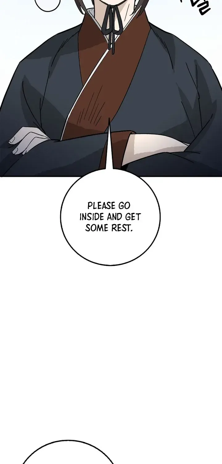 I Reincarnated as a Legendary Surgeon Chapter 214 – Page 67