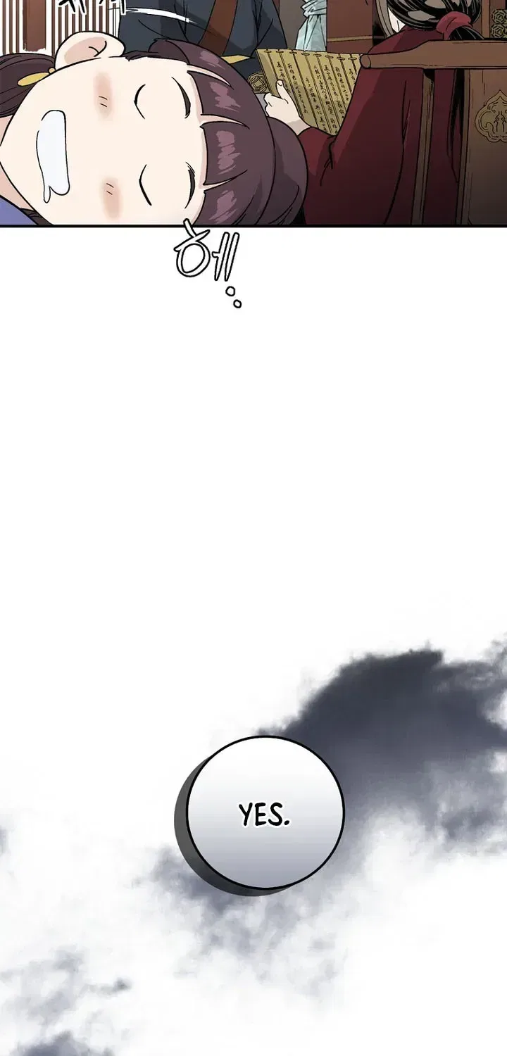 I Reincarnated as a Legendary Surgeon Chapter 214 – Page 70