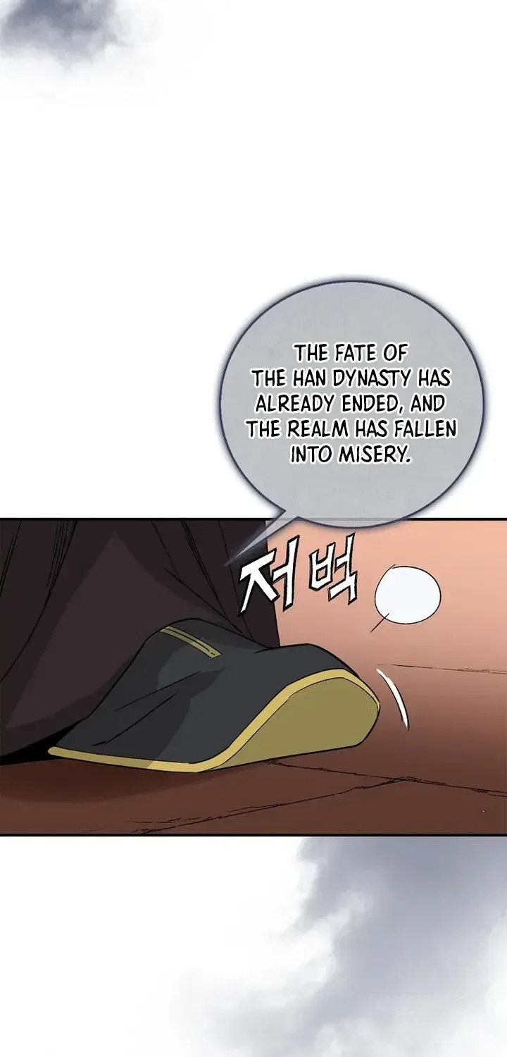 I Reincarnated as a Legendary Surgeon Chapter 214 – Page 71
