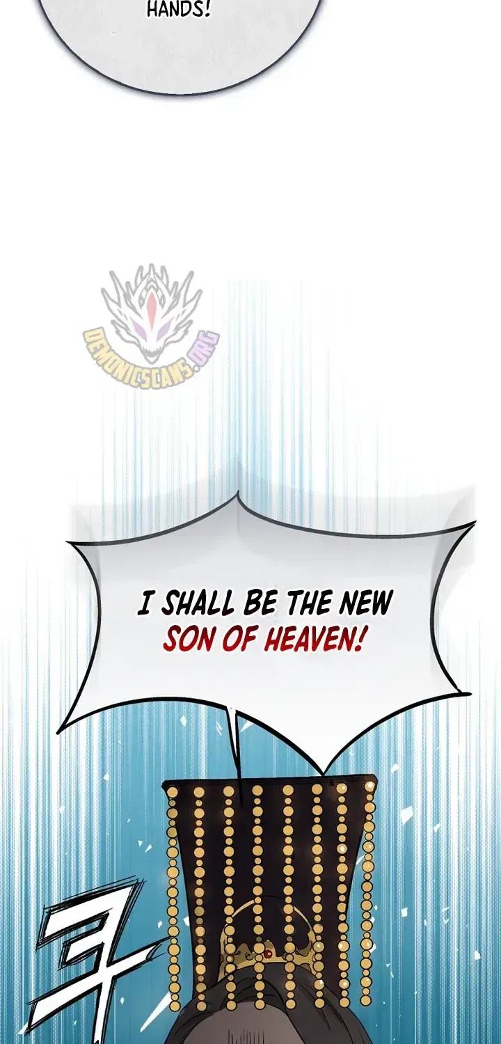 I Reincarnated as a Legendary Surgeon Chapter 214 – Page 76