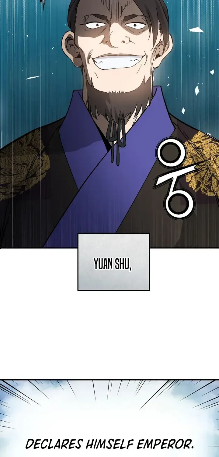I Reincarnated as a Legendary Surgeon Chapter 214 – Page 77