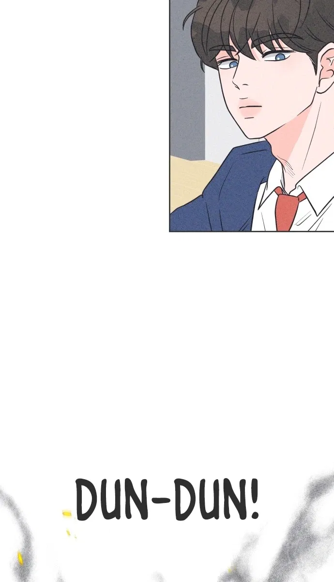 I Want to Ruin My Unrequited Love Chapter 14 – Page 9