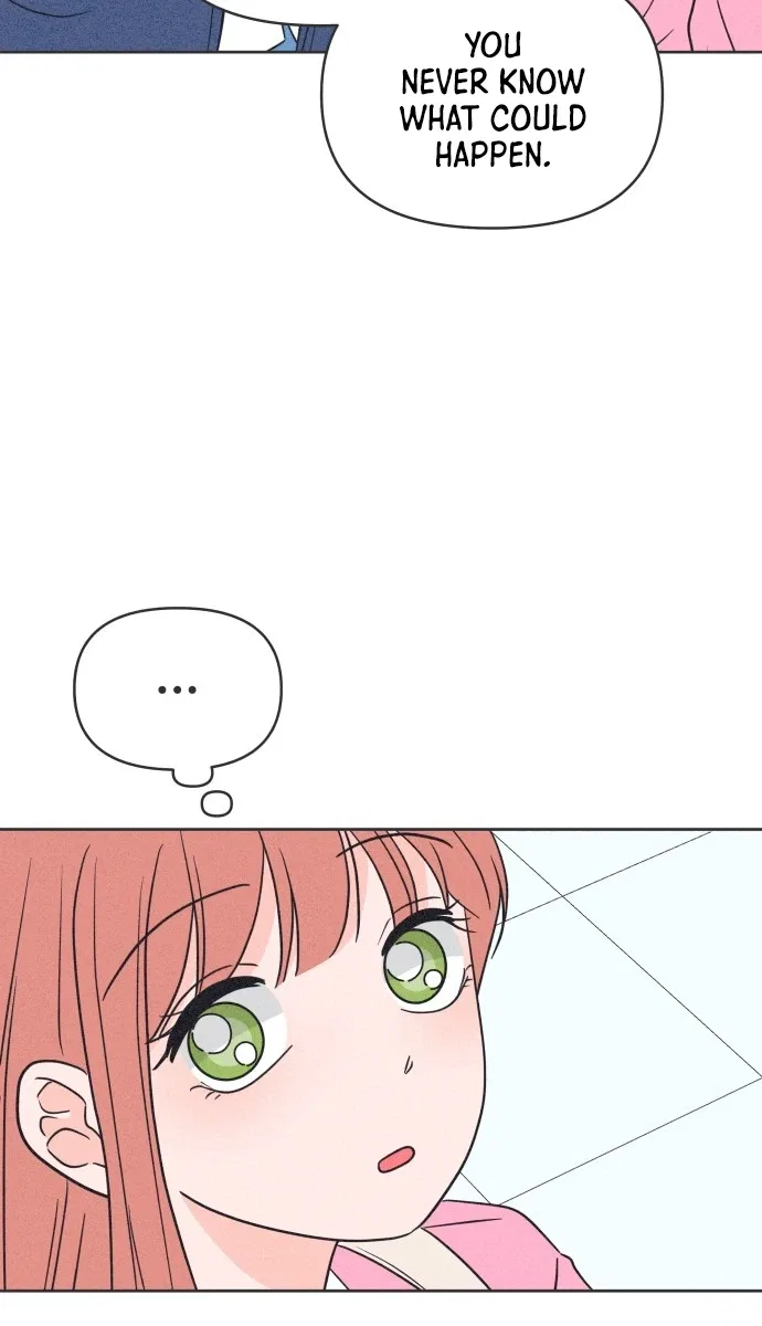 I Want to Ruin My Unrequited Love Chapter 14 – Page 12
