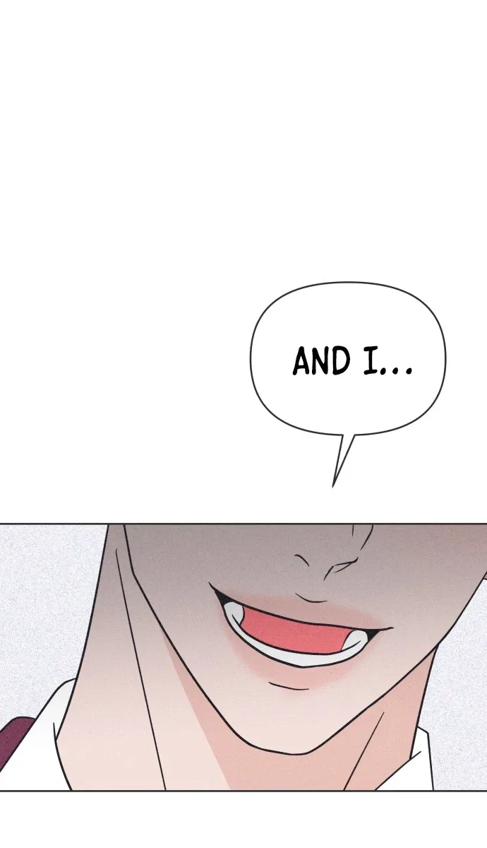 I Want to Ruin My Unrequited Love Chapter 14 – Page 15
