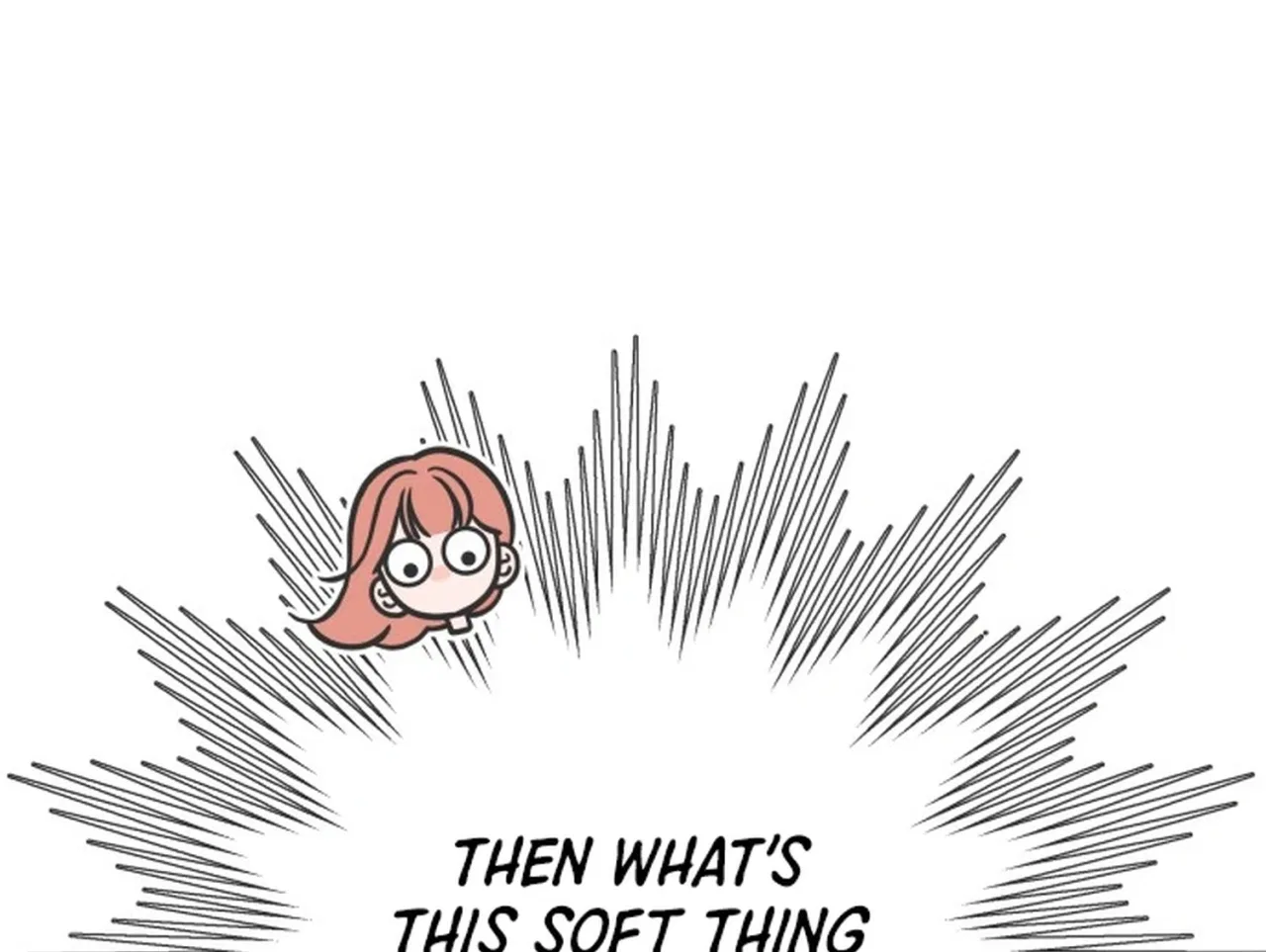 I Want to Ruin My Unrequited Love Chapter 14 – Page 36