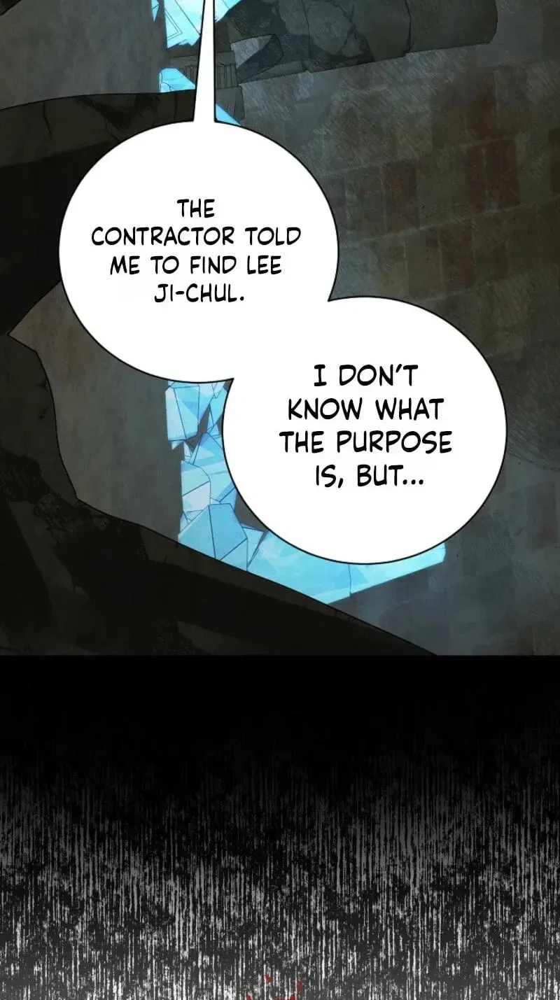 The Loner Loser Necromancer Chapter 29 – Page 25