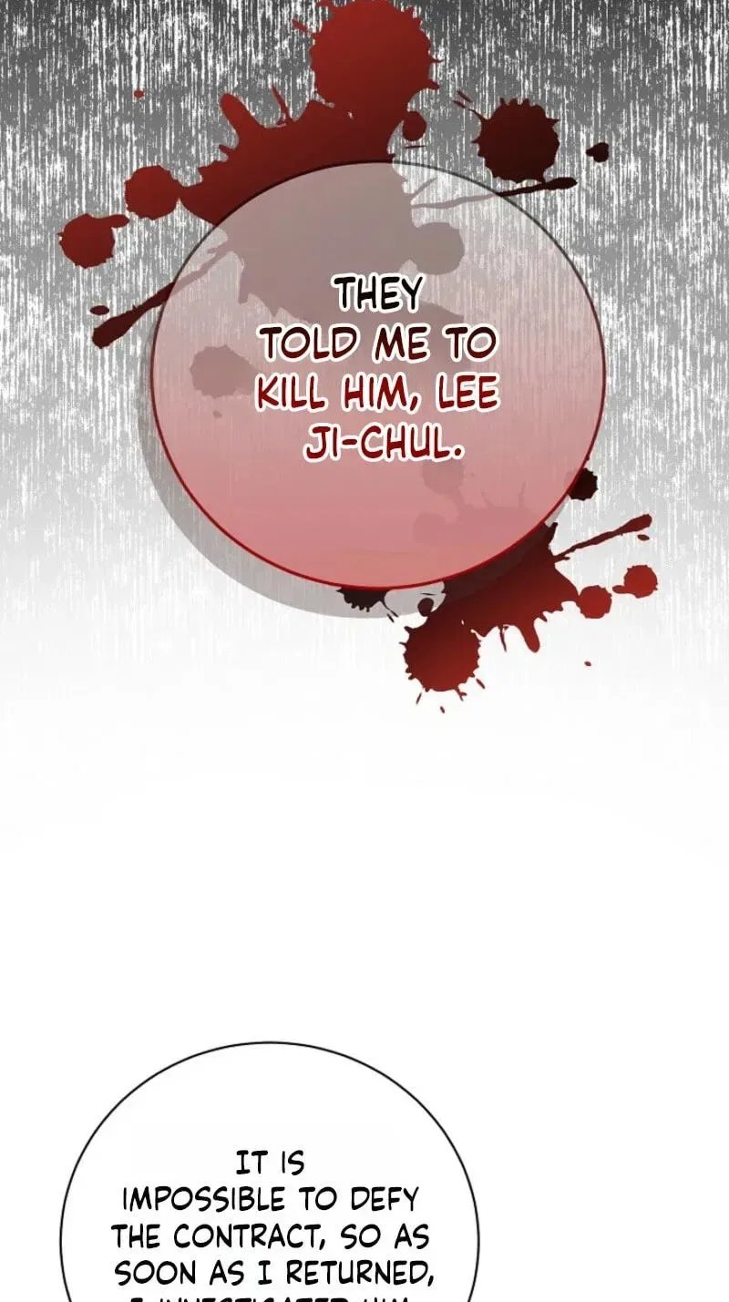 The Loner Loser Necromancer Chapter 29 – Page 26