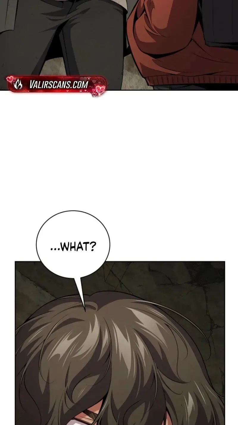 The Loner Loser Necromancer Chapter 29 – Page 33