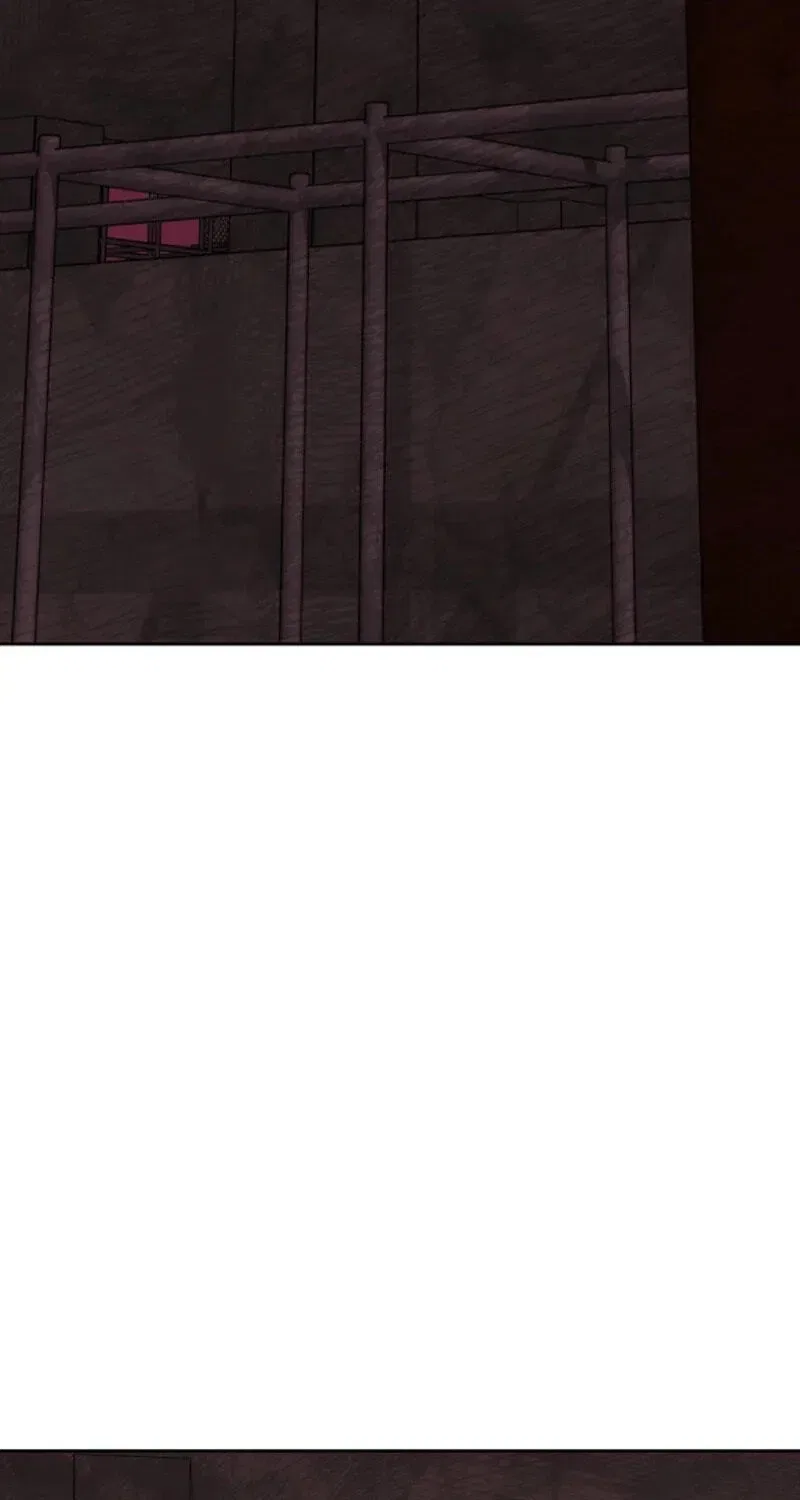 The Loner Loser Necromancer Chapter 29 – Page 43
