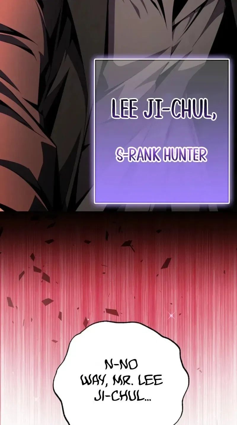 The Loner Loser Necromancer Chapter 29 – Page 48