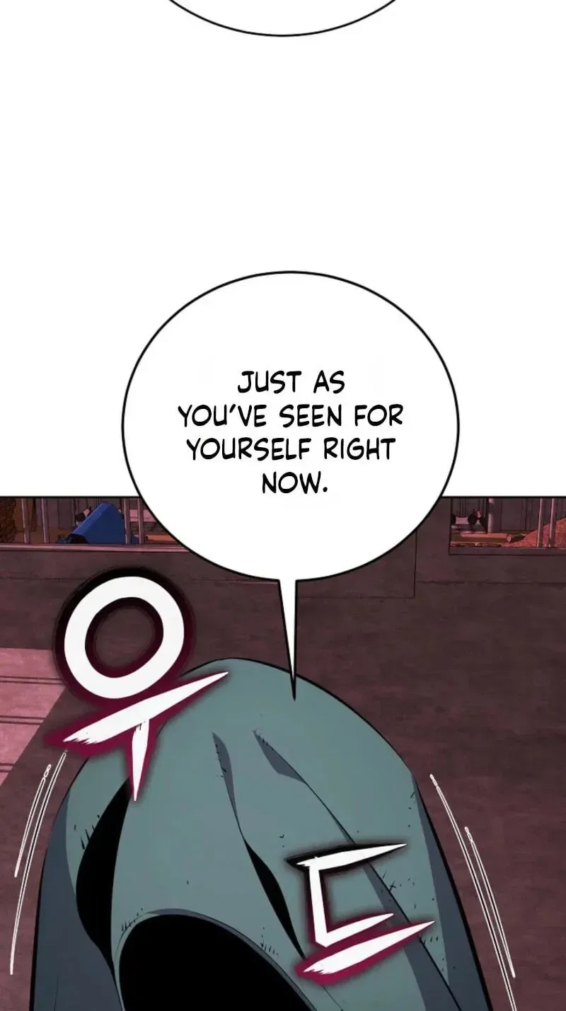 The Loner Loser Necromancer Chapter 29 – Page 58