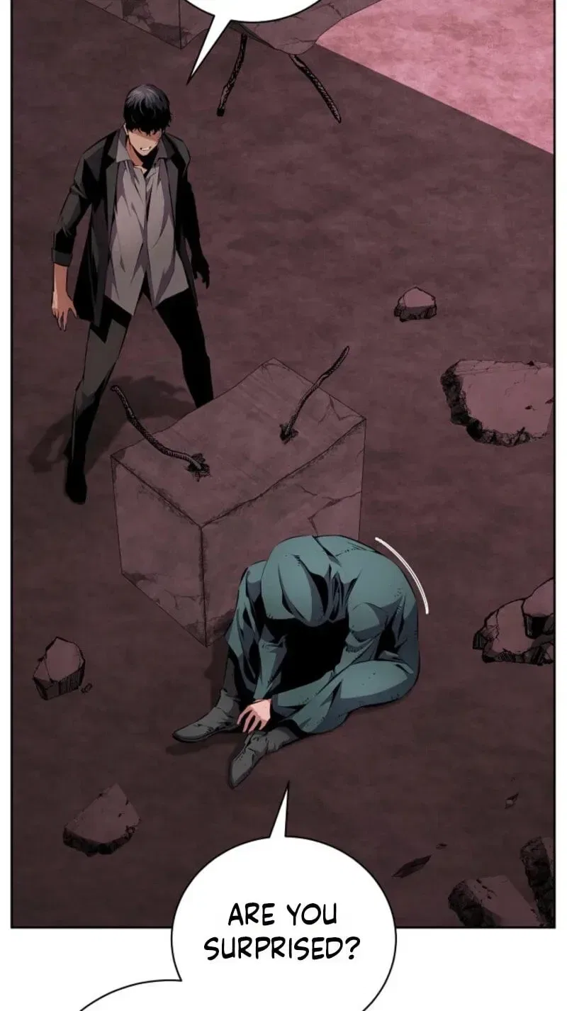 The Loner Loser Necromancer Chapter 29 – Page 60