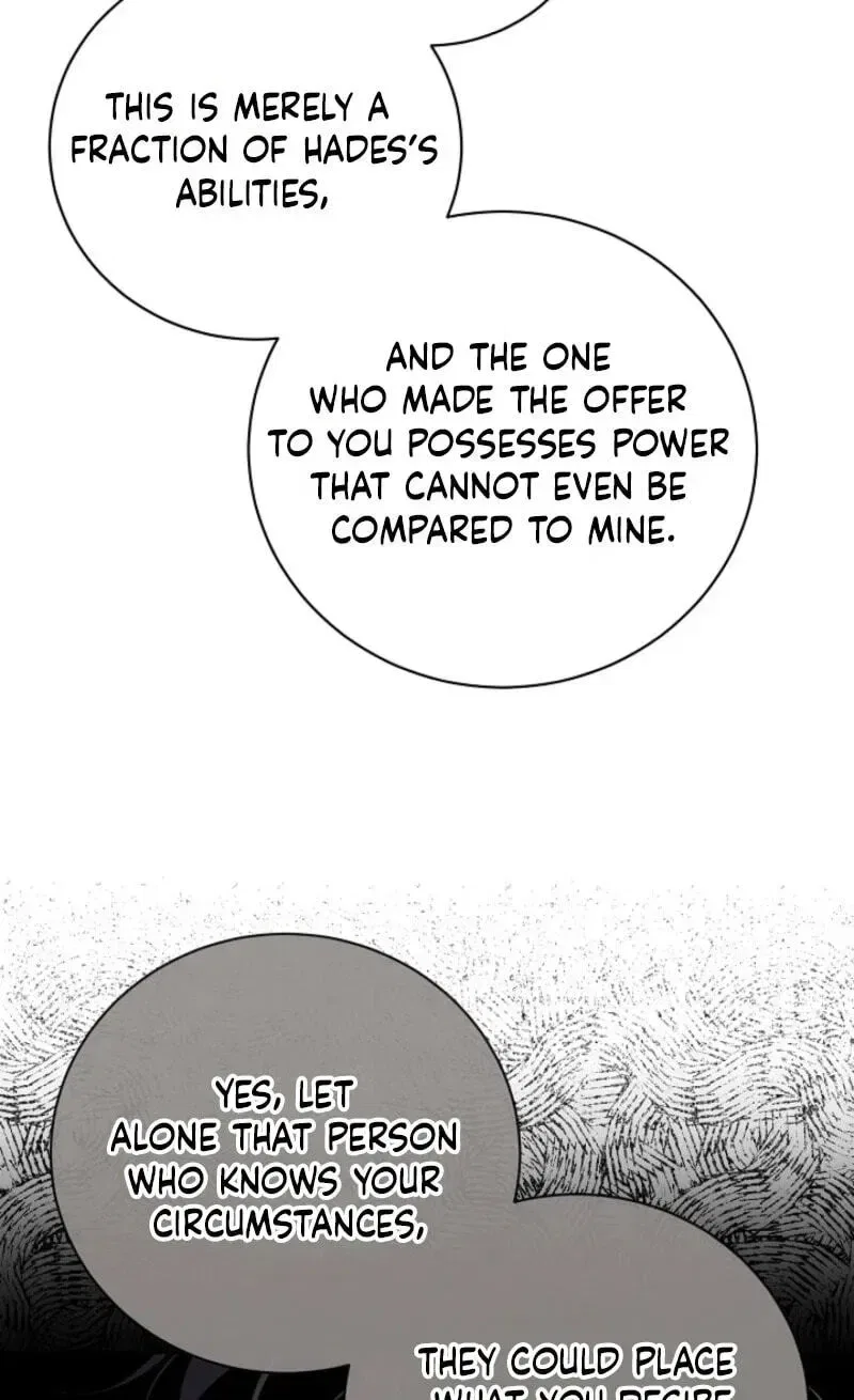 The Loner Loser Necromancer Chapter 29 – Page 61