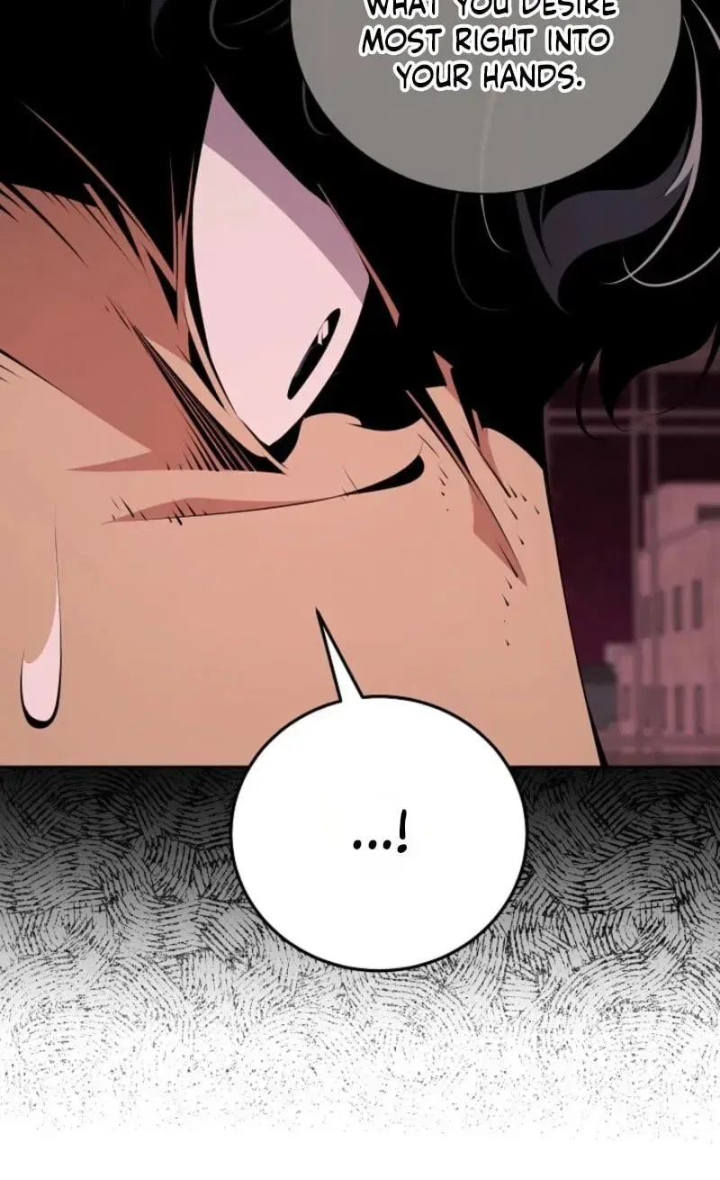 The Loner Loser Necromancer Chapter 29 – Page 62