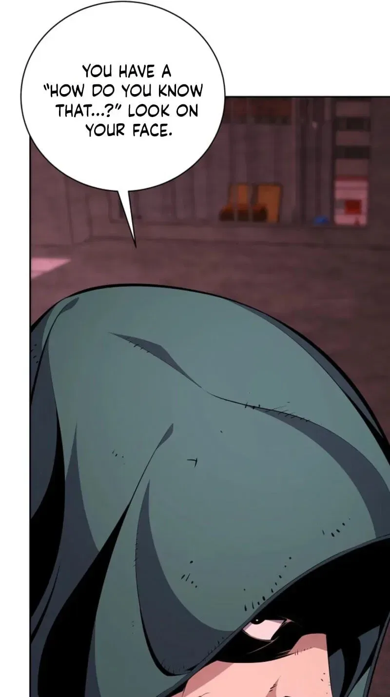 The Loner Loser Necromancer Chapter 29 – Page 63