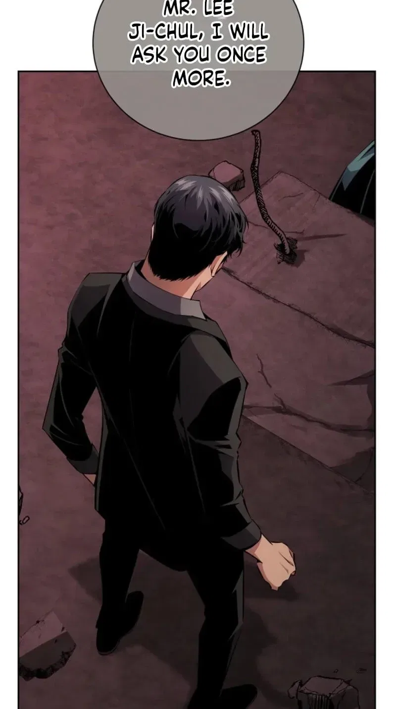 The Loner Loser Necromancer Chapter 29 – Page 65