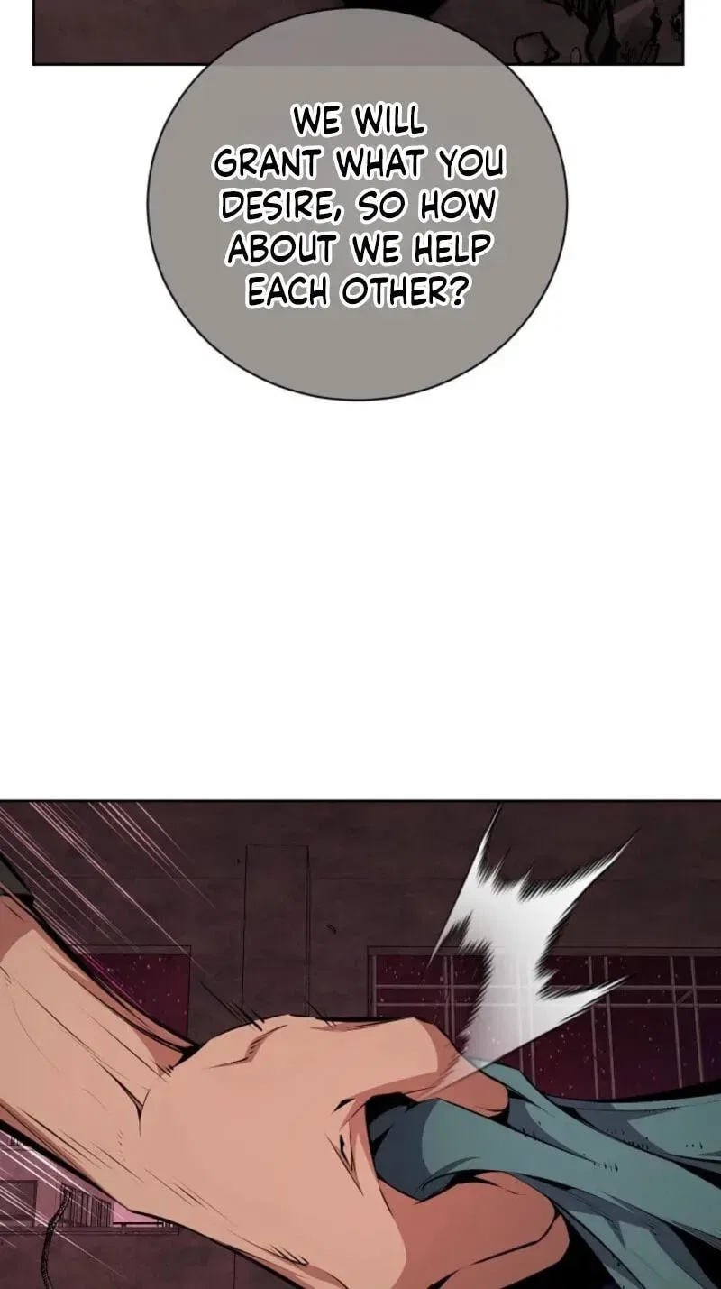 The Loner Loser Necromancer Chapter 29 – Page 66