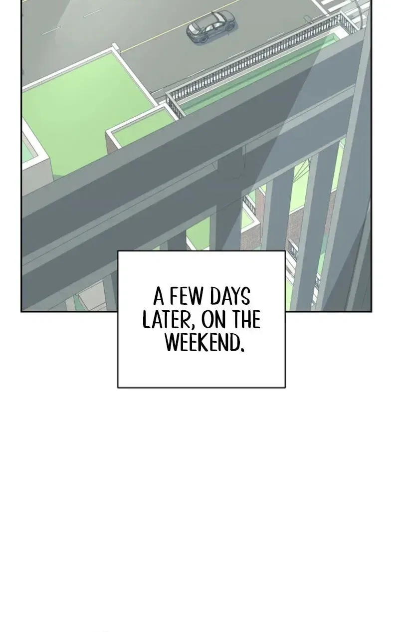 The Loner Loser Necromancer Chapter 29 – Page 72