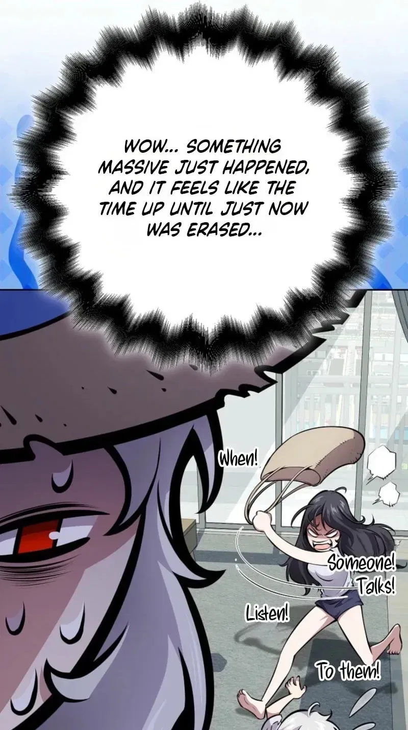 The Loner Loser Necromancer Chapter 29 – Page 77