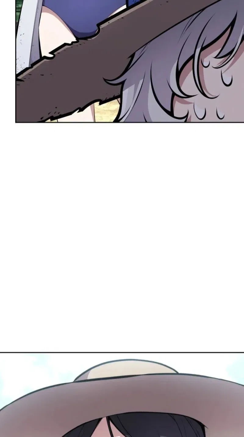 The Loner Loser Necromancer Chapter 29 – Page 85