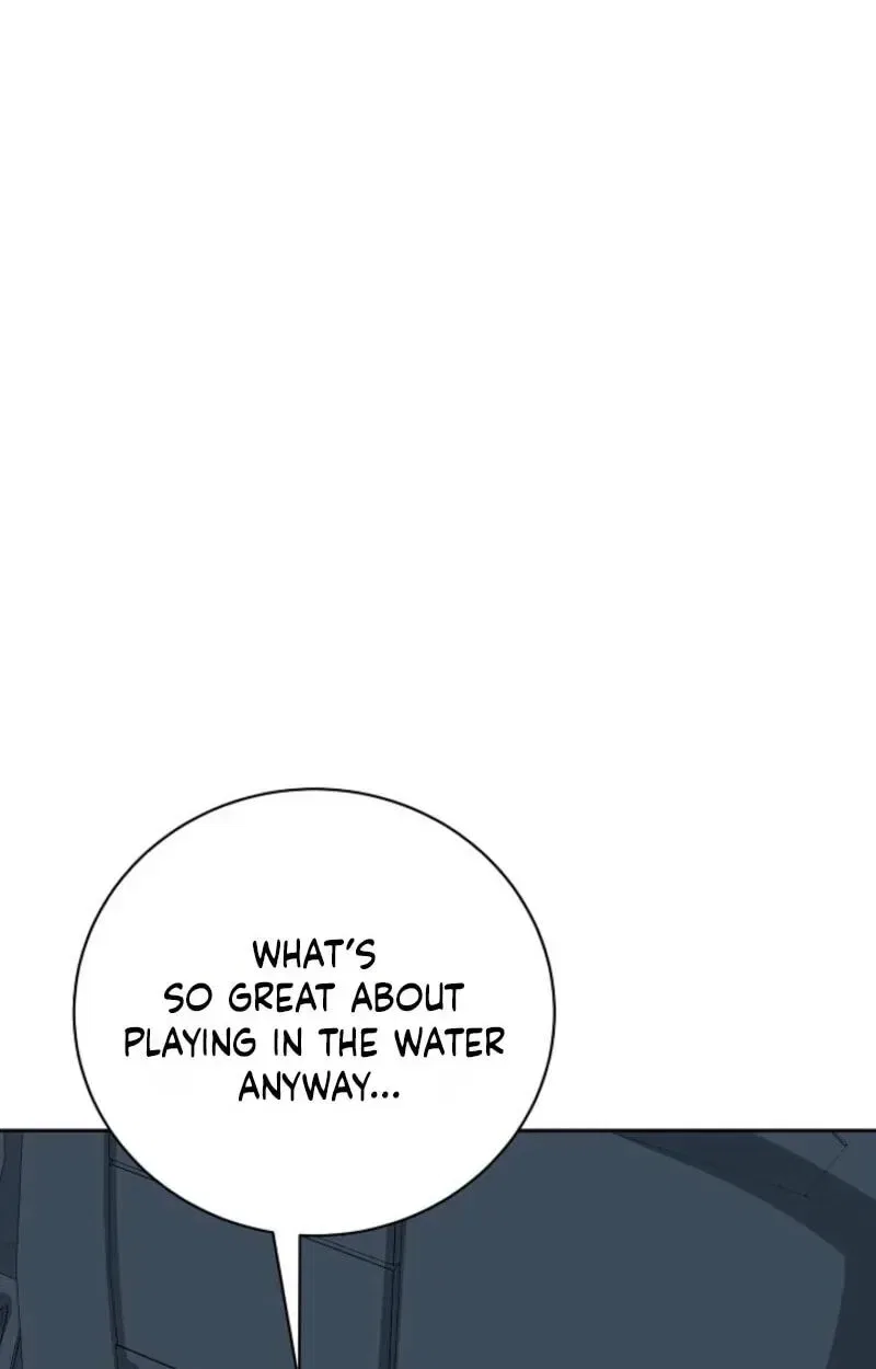 The Loner Loser Necromancer Chapter 29 – Page 92