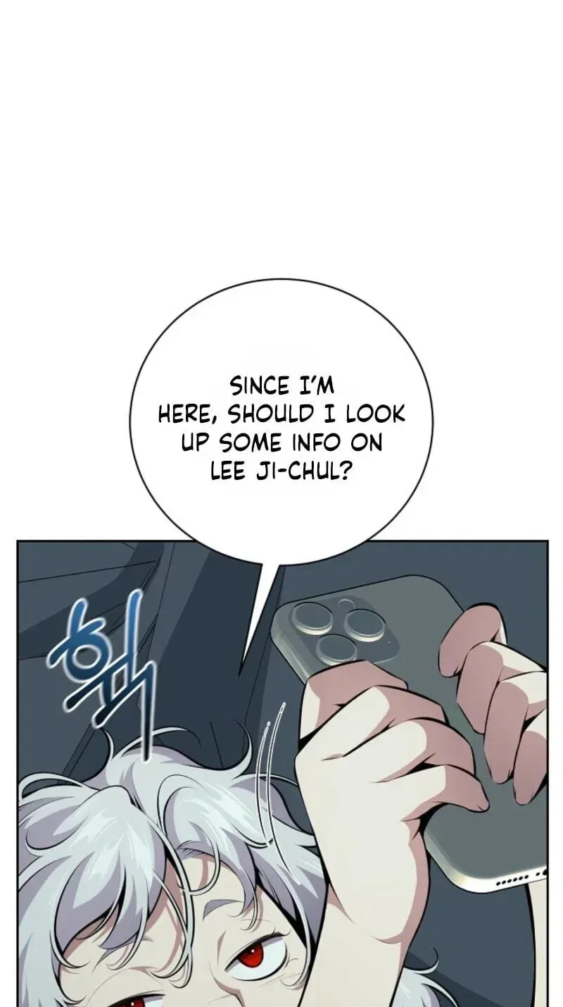 The Loner Loser Necromancer Chapter 29 – Page 94