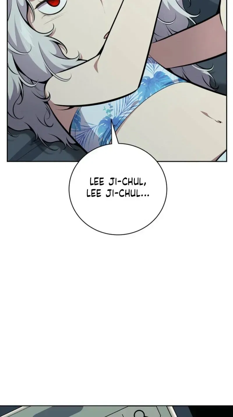 The Loner Loser Necromancer Chapter 29 – Page 95