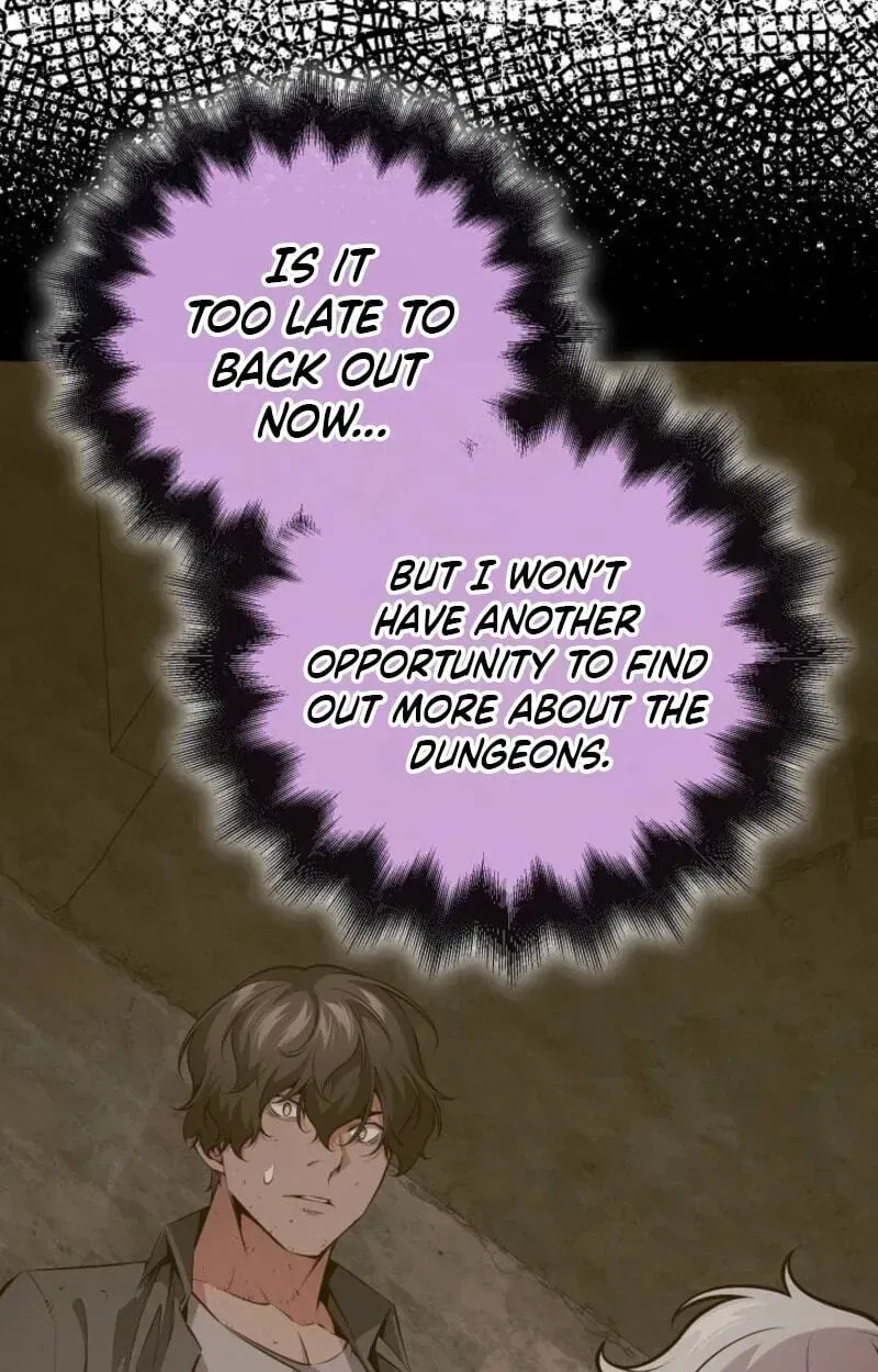 The Loner Loser Necromancer Chapter 29 – Page 101
