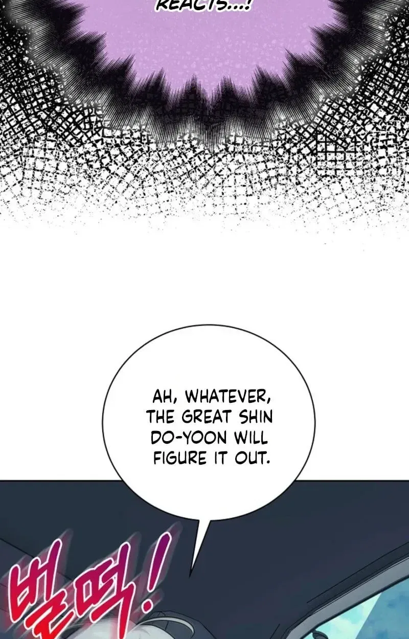 The Loner Loser Necromancer Chapter 29 – Page 103