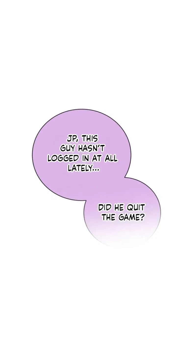 The Loner Loser Necromancer Chapter 29 – Page 105