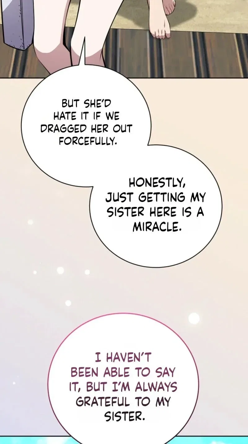 The Loner Loser Necromancer Chapter 29 – Page 108